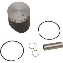 PISTON PROX HUSABERG TE125 12-14