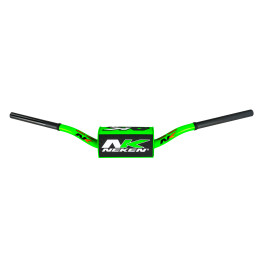 MANILLAR NEKEN R00026C RADICAL DESIGN ALUMINIO ( VER COLORES )