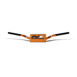 MANILLAR NEKEN R01014C RADICAL DESIGN ALUMINIO ( VER COLORES )