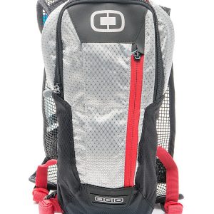 MOCHILA CAMELBACK OGIO ERZBERG 70 CROME