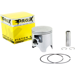 PISTON PROX HUSABERG TE300 11-14