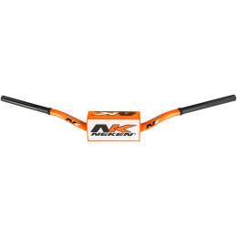 MANILLAR NEKEN R00121BC RADICAL DESIGN ALUMINIO ( VER COLORES )