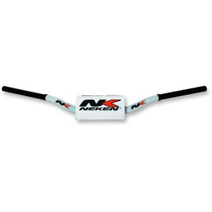 MANILLAR NEKEN R00172C RADICAL DESIGN ALUMINIO ( VER COLORES )