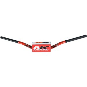 MANILLAR NEKEN R00025C RADICAL DESIGN ALUMINIO ( VER COLORES )