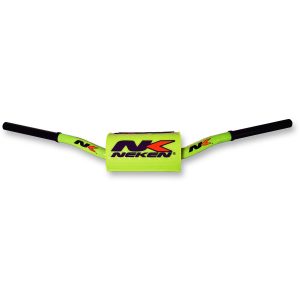 MANILLAR NEKEN R00121C RADICAL DESIGN ALUMINIO ( VER COLORES )