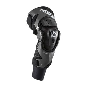 Rodilleras LEATT X-Frame Hybrid