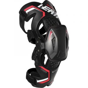 Rodilleras LEATT X-Frame