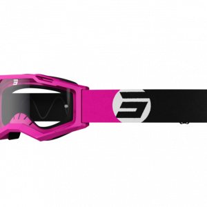 GAFAS SHOT ASSAULT 2.0 ASTRO RHODAMINE