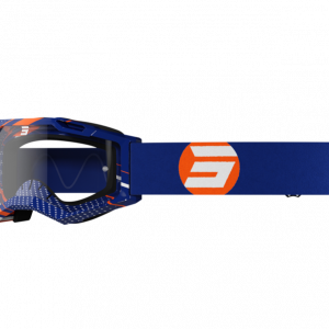 GAFAS SHOT ASSAULT 2.0 FOCUS ORANGE