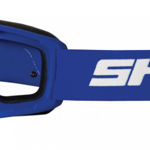GAFAS SHOT ROCKET AZUL NIÑO