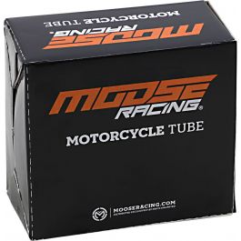 CAMARA MOOSE RACING 90/100-16
