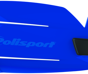 PARAMANOS POLISPORT HAMMER AZUL