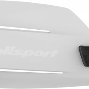 PARAMANOS POLISPORT HAMMER BLANCO