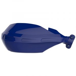 PARAMANOS POLISPORT NOMAD AZUL