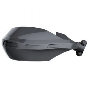 PARAMANOS POLISPORT NOMAD GRIS