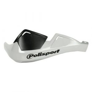 PARAMANOS POLISPORT EVOLUTION INTEGRAL BLANCO
