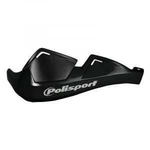 PARAMANOS POLISPORT EVOLUTION INTEGRAL NEGRO
