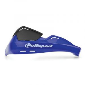 PARAMANOS POLISPORT EVOLUTION INTEGRAL AZUL