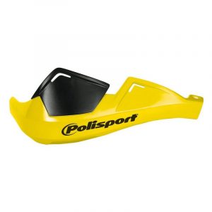 PARAMANOS POLISPORT EVOLUTION INTEGRAL AMARILLO