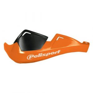 PARAMANOS POLISPORT EVOLUTION INTEGRAL NARANJA