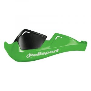 PARAMANOS POLISPORT EVOLUTION INTEGRAL VERDE