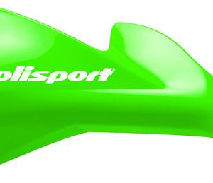 PARAMANOS POLISPORT SHARP VERDE