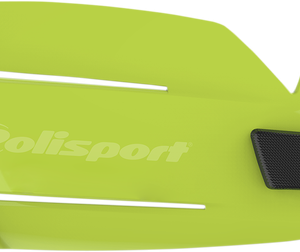 PARAMANOS POLISPORT HAMMER FLUOR