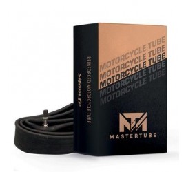 CAMARA MASTERTUBE 21" SUPER REFORZADA 4,5MM