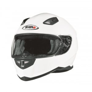 CASCO SHIRO SH-881 BLANCO T.XS