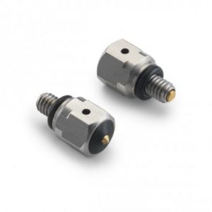 PURGADORES DE HORQUILLA DG KTM/HUSQ/WP MINI M4