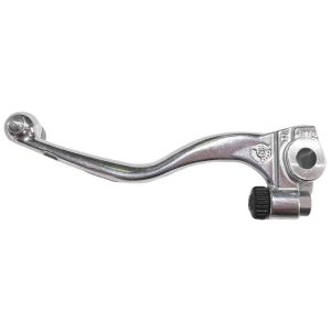 MANETA EMBRAGUE BRAKTEC GASGAS EC/EC-F 21- + HUSQVARNA TE/FE 22-
