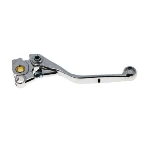 MANETA EMBRAGUE KAWASAKI KXF 250/450 19-