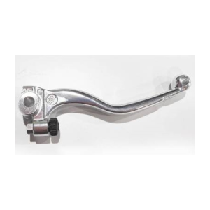 MANETA FRENO BRAKTEC GAS GAS EC/EC-F 21- + HUSQVARNA TE/FE 22-