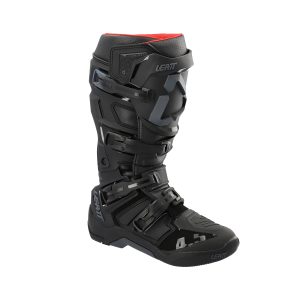BOTAS LEATT 4.5 NEGRO