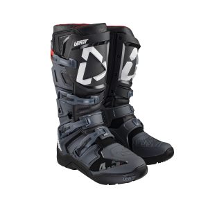BOTAS LEATT 4.5 ENDURO GRAPHENE