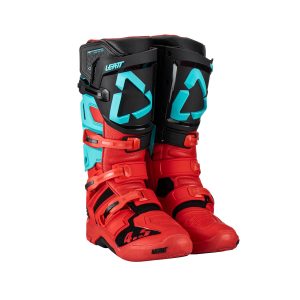 BOTAS LEATT 4.5 FUEL