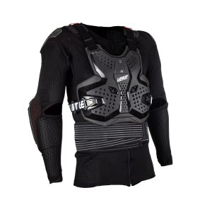 Peto LEATT Integral 3.5 Graphene