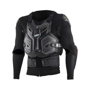 Peto LEATT Integral 6.5 Graphene