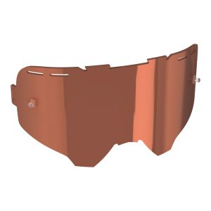 Lentes LEATT Enduro JW Rose UltraContrast 32%