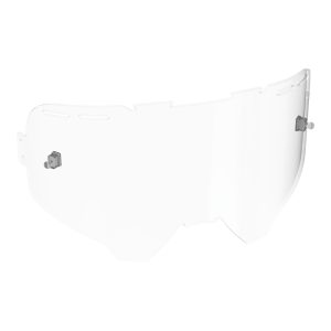 Lentes LEATT Claro 83%