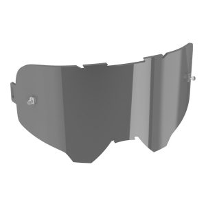 Lentes LEATT Ahumado 28%