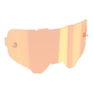 Lentes LEATT Naranja 51%