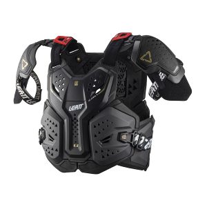Peto Leatt 6.5 Pro Graphene