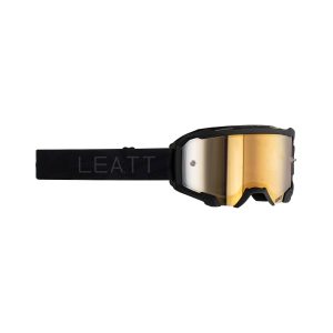 Gafas LEATT  Velocity 4.5 Iriz Cactus Bronce UC 68%