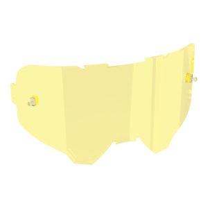 Lentes LEATT Amarillo 70%