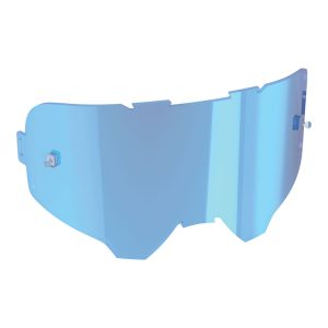 Lentes LEATT Azul 52%
