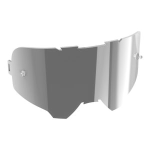Lentes LEATT Gris Claro 58%