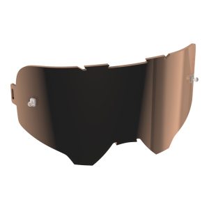 Lentes LEATT  Iriz Platinum UltraContrast 28%
