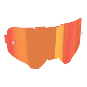 Lentes LEATT  Iriz Rojo 28%