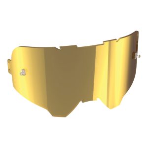 Lentes LEATT Iriz Bronce 22%